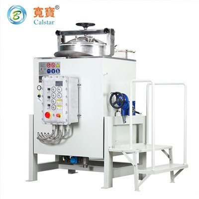 Recykler rozpuszczalników na sprzedaż